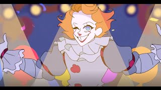 Underrated Animation Memes Compilation 70 ❄ Day 5 [upl. by Atwater]