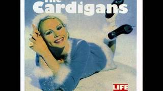 Carnival The Cardigans [upl. by Lasyrc]