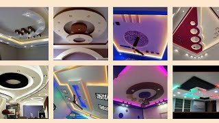 false ceiling design small homes  small bedroom ceiling designs  small room ceiling designs [upl. by Joannes]