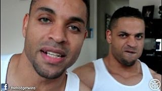 FastingTwins Can I Fast 20 Hrs Daily and Still Build Muscle hodgetwins [upl. by Araf]