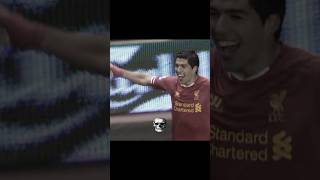 Best ⚽🥅hattrick of all timeLike if this is the best football edit viral trending [upl. by Elianore616]