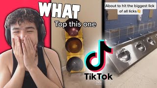 Remember the TikTok devious lick trend [upl. by Naira]