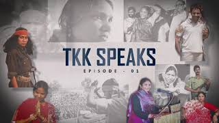 The Story of Phoolan Devi The Rise and Murder [upl. by Hines567]