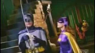 Batman  Ruszííí Szidááá Rákóóó [upl. by Leola605]