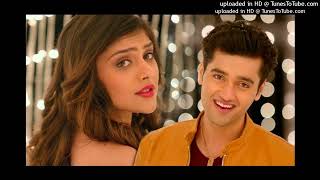 दिल मेरी ना सुने  Lyrical  Atif Aslam  Himesh Reshammiya  Evergreen Love Song  Romantic Song [upl. by Minerva740]