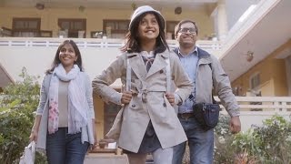 7 Funny and Creative  Indian TV ads  With Children  Part 1  7BLAB [upl. by Wyndham583]