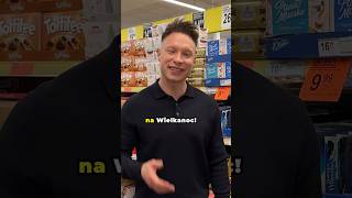 Dietetyk ocenia produkty na Wielkanoc z Biedronki 🛒 [upl. by Prouty]