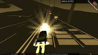 Blawan  Why They Hide Their Bodies Under My Garage Audiosurf 2 [upl. by Nakah659]