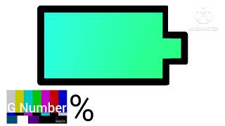 Battery Overcharging To ABSOLUTE INFINITY PERCENT [upl. by Welker]