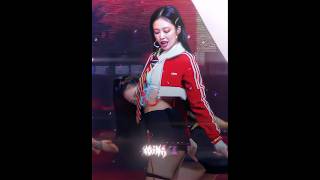 Hello moto【rmk esisedit】 aftereffects jennie jenniekim jennieedit jennierubyjane fyp global [upl. by Oam]