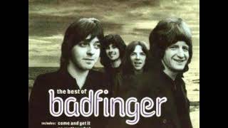 11 ◦ Badfinger  Come And Get It Demo Length Version [upl. by Paul]