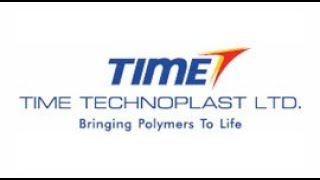 TIME TECHNOPLAST SHARE LATEST NEWS TIME TECHNOPLAST RESULTS Q4 2021 TIME TECHNO SHARE TARGET PRICE [upl. by Nitreb]