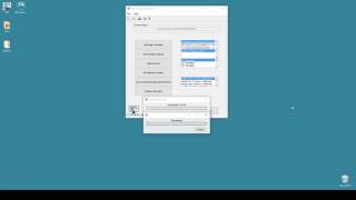 FDE Diplexer Example [upl. by Mehsah]