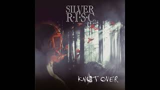 Silver RISC  Cry no more Hardrock [upl. by Stiles]