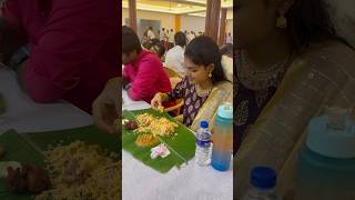 Mini vlog 28  niga recent ah pona function ennanu cmt pannuga  abivlogs Abi vlogs [upl. by Gerhardine]