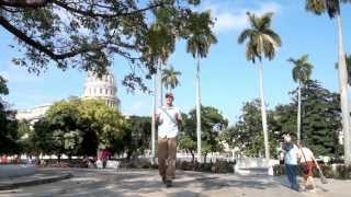 Cuba Travel Guide [upl. by Asiek]