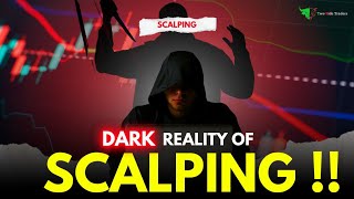 Scalping Trading For Beginners  Scalping Trading Kya Hoti Hai  Scalping Trading Strategy [upl. by Delores]