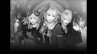 Hizaki Grace Project  Everlasting Dream English Subtitles [upl. by Hezekiah]