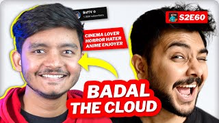 BnfTV Ka Anime Pyaar Horror Ka Darr Bollywood CRAZY Stories amp More 🎙️ [upl. by Harden]