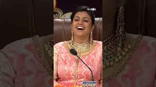 shorts  sudigalusudheer rashmi hyperaadi anusuya comedyshow jabardasth [upl. by Chung627]