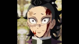 genya death😭😭❤ [upl. by Sisak]