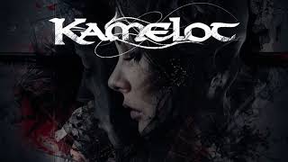 Kamelot  End of Innocence Lyrics [upl. by Iderf]