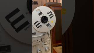 Akai 635D  Tannoy Stirrlingg music amthanhbai xuhuong [upl. by Dadelos]