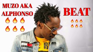 Muzo Aka Alphonso A cow For One Song  Zambias No1 Rapper  CsMp [upl. by Laina]