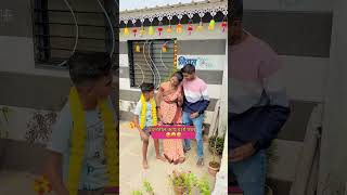 जळके शेजारी😂shorts comedy shortvideos comedyvideos funnyvideos vaibhavgawade mh10production [upl. by Derna219]