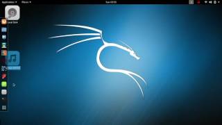 how to decompile a file using kali linux [upl. by Plerre]