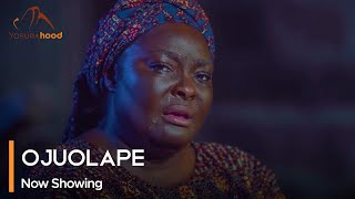 Ojuolape  Latest Yoruba Movie 2023 Drama Starring Ronke Odusanya  Mimisola Daniels Joke Dallimore [upl. by Mendive]