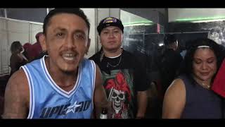 Humildez Vagoz  En BVDC Official Video [upl. by Hartnett]