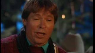 John Denver  Grandmas Feather Bed 1991 480P [upl. by Eeruhs998]