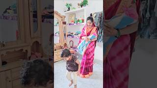 Betiya bojh nhi hoti🙏🏻shorts emotionel maa mother daughter hearttouching youtubeshorts [upl. by Dor664]