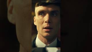 They set up a booby trap for Peaky Blinders peakyblinders thomasshelby [upl. by Anoiuq]