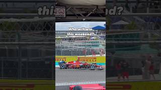 Get Ready for the Hungarian Grand Prix Who Will Take the Checkered Flag [upl. by Alexandros617]