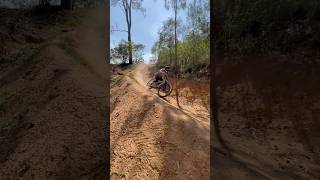 A couple of clips from after the kooralbyn bike fest [upl. by Iah126]