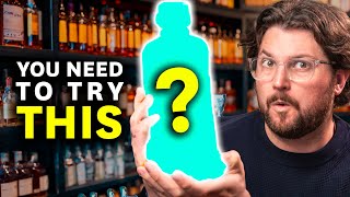 My Top 5 Whiskies to Buy for 2024 [upl. by Uriel914]