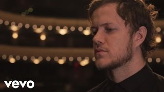 Imagine Dragons  Shots Live From The Smith Center  Las Vegas Acoustic Piano [upl. by Ysteb]