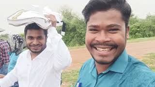 DAY2 IISC Challakere Bengaluruଆଜିର ଟ୍ରେନିଂ କେମିତି ଥିଲା 🤔trendingvideo viralvideo training [upl. by Lleoj]