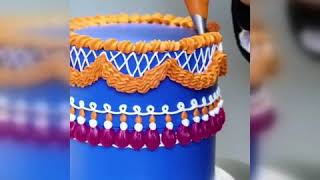 15 Easy Homemade Birthday Cake Ideas  Birthday cake Cake Birthday [upl. by Ydor17]