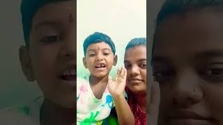 unaku epo kasu venu nalum🤣🤣comedy [upl. by Ainessey]