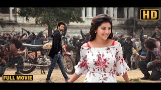 METERquot New Released South Indian Hindi Dubbed Movie 2024  New 2024 Hindi Dubbed Action Movie [upl. by Kurt]