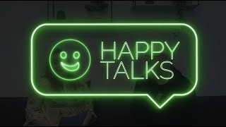 HappyTalks  100 customer satisfaction level or not [upl. by Ymereg]