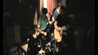 Giwrgos Dimitropoulos  Treis euxes live sto cafe bar Diexodos Komotini [upl. by Four334]