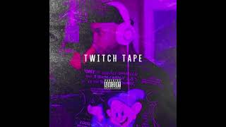 Tory Lanez  I Hope So TwitchTape [upl. by Luzader931]