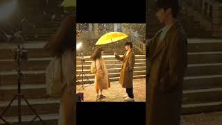 is there a chance to be your girlfriend shorts viralvideo update cdrama gaorongfang [upl. by Larrisa]