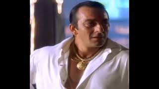 Sanjay Dutt Entry In Vaastav Movie Meme Template [upl. by Lepley453]