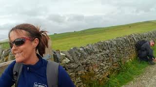 Peak District Loop from Fox House layby [upl. by Franky]