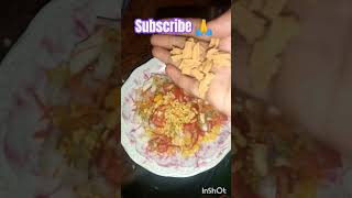 qhobol hone ka wazifaya hannau ya mannanu 33sweetcorn chat masala [upl. by Aseretairam858]